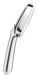 Ручной душ Grohe Tempesta Cube 110, 2 режима струи (26746003) Фото 2 из 10