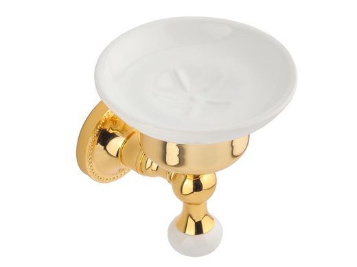 Фото Мильниця KUGU Pan 007G