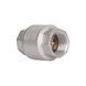 Обратный клапан Thermo Alliance Standart с латунным штоком 3/4"ВВ усиленный (TAS246W20)