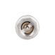 Обратный клапан Thermo Alliance Standart с латунным штоком 3/4"ВВ усиленный (TAS246W20)
