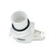 Регулятор расхода воды Grohe 42593000 Фото 2 из 5