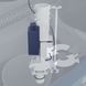 Регулятор расхода воды Grohe 42593000 Фото 5 из 5