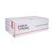 Колонка газова димохідна Aquatronic A21 White 10 л (A21-10LW) Фото 12 з 12