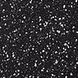 Кухонна мийка гранітна Marmorin Pesta 170133012 - BLACK METALIC (чорний металік) Фото 3 з 3
