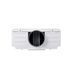 Колонка газова димохідна Aquatronic A21 White 10 л (A21-10LW) Фото 6 з 12