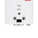 Колонка газова димохідна Aquatronic A21 White 10 л (A21-10LW) Фото 7 з 12