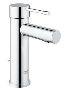 Фото Змішувач для умивальника Grohe Essence New 32898001