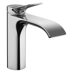 Фото Смеситель для умывальника Hansgrohe VIVENIS 75020000