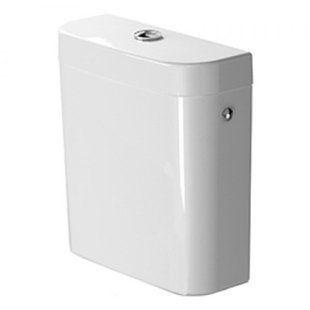 Фото Бачок для унітазу Duravit Darling New 0931000005