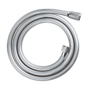 Фото Шланг для душа Grohe VitalioFlex Trend 1500 мм 28741002