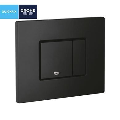 Фото Інсталяція для унітазу Grohe QuickFix Solido 3 в 1 (38811KF0)