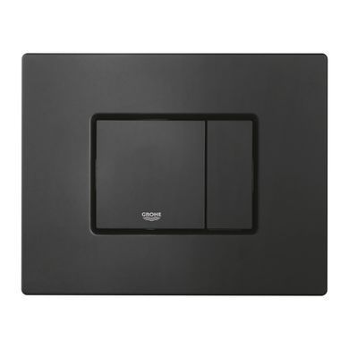 Фото Інсталяція для унітазу Grohe QuickFix Solido 3 в 1 (38811KF0)