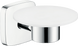 Фото Мильниця скляна Hansgrohe Pura Vida (41502000)