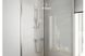 Душевая система Hansgrohe Vernis Blend Showerpipe 200 1jet Reno Matt Black (26272670) Фото 3 из 4
