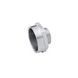 Перехідник Karro 1 1/4"х3/4" ВЗ нікельований KR-3117 (CV013482)