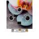 Газова колонка дим. Sabio 10 л GP-orchid (JSD20-AG214) Фото 3 з 7