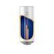 Электрический водонагреватель Thermo Alliance Spectra slim 30 л вертикальный, сухие ТЭНы 1,6 кВт, d 360 мм Фото 5 из 10
