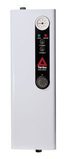 Фото Котел электрический Tenko Економ 15 кВт 380V