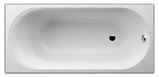 Фото Ванна квариловая Villeroy&Boch Oberon 170x75, с ножками (UBQ170OBE2V-01)