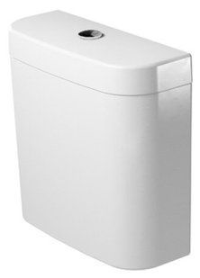 Фото Бачок для унітазу Duravit Darling New 0931100005