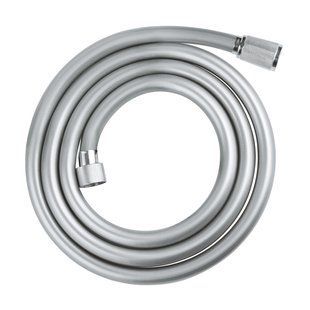 Фото Шланг для душа Grohe VitalioFlex Trend 1750 мм 28742002