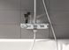 Душевая система Grohe Euphoria SmartControl System 260 Mono с термостатом для ванны 26510000 Фото 3 из 6