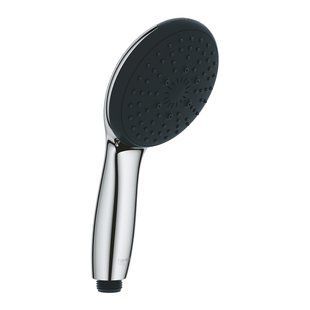 Фото Лійка для ручного душу Grohe QuickFix Vitalio Start 110 27946001