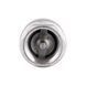 Обратний клапан Thermo Alliance Forte 1 1/4"ВВ никель с латунным штоком (TAF240W32)