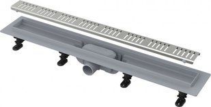 Фото Душевой канал Alcaplast APZ10 Simple 950