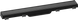 Верхня частина Hansgrohe RainDrain Match для каналу 600 мм Black (56036610) Фото 1 з 4