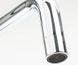 Смеситель для кухни Grohe Eurosmart 30567000 Фото 6 из 6