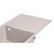Кухонна мийка Lidz 860х500/240 MAR-07 (LIDZMAR07860500240) Фото 5 з 7