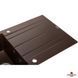 Кухонна мийка Granado Mora Marron 952x497 Фото 3 з 6