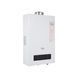 Колонка газова турбована Aquatronic 10 л F05-10LW (F05-10LW) Фото 3 з 12