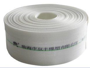 Дренажный шланг Thermo Alliance пожарный 2˝ 50 мм, 50 м (SD00049673)