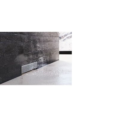 Фото Інсталяція для душового трапу Geberit Duofix, висота 50 см, випуск 50 мм (111.591.00.1)