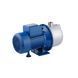 Насос поверхневий Forwater JET 150S 1,5 кВт Фото 1 из 6
