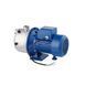 Насос поверхневий Forwater JET 150S 1,5 кВт Фото 3 из 6