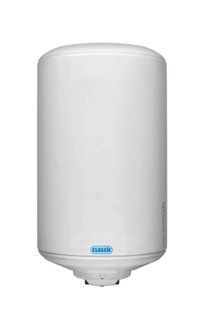 Фото Водонагрівач Atlantic CLASSIC ECO VM 80 N4LS (1200W)