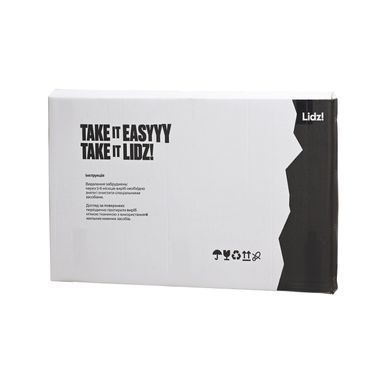 Фото Дзеркало Lidz Kubis (KU2) 600х800 з LED-підсвічуванням Touch, з антизапотіванням, з димером, рег. яскравості LD78LF937608048449