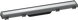 Верхняя часть Hansgrohe RainDrain Match для канала 600 мм Chrome (56036000) Фото 1 из 3