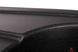 Кухонна мийка Granado Murcia Black Shine 780x500 Фото 5 з 7