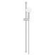 Grohe Tempesta 110 Душовий гарнітур, 2 режими струменю (27646003) Фото 2 из 7