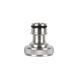 Thermo Alliance StandartШтуцер с адаптером 3/4 "В (SD140W2015) Фото 3 из 3