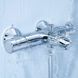Термостат для ванни Grohe Grohtherm 800 34567000 Фото 5 з 5