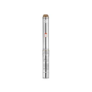 Насос глибинний Forwater 4QJD214-1,1 кВт