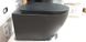 Унитаз подвесной Newarc Modern сиденье Slim Soft-Close, черный матовый (3823B-M) Фото 3 из 7