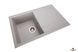 Кухонна мийка Granado Toledo Gris 780x500b Фото 2 з 11