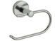 Держатель для туалетной бумаги VBI VENUS 2 NICKEL (VBI-040011NI) Фото 1 из 2