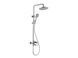 Душевая система Asignatura Delight 75507800 Фото 1 из 2